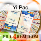 Yi Pao kamagra1